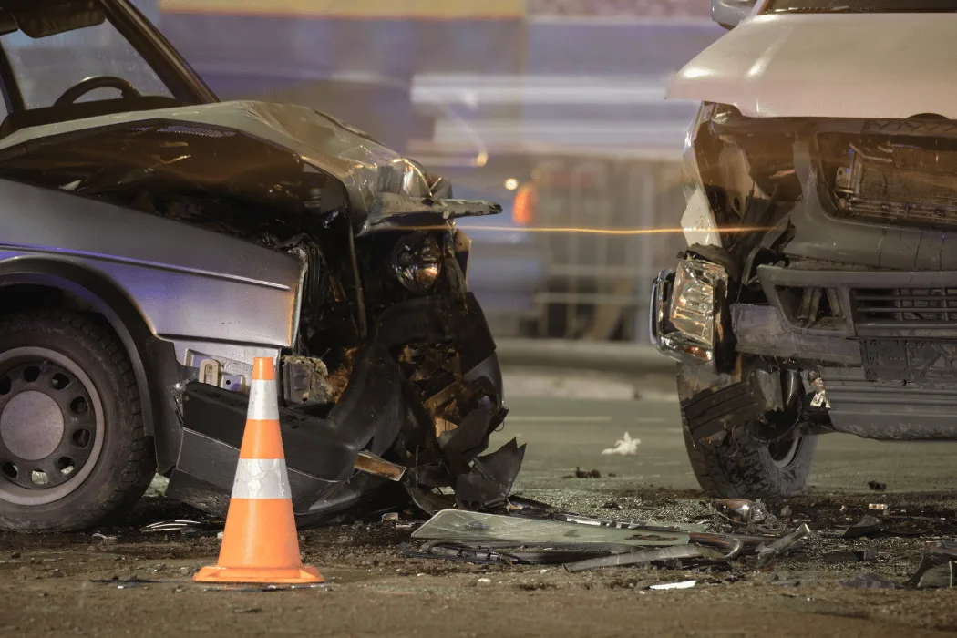 What Evidence Is Needed to Prove a Car Accident Claim?