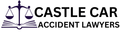 CASTLE CAR ACCIDENT LAWYERS